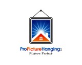 https://www.logocontest.com/public/logoimage/1463348869Pro Picture Hanging-01.jpg